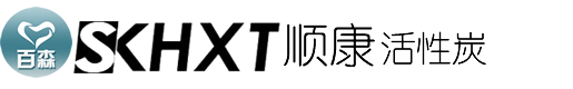 景觀(guān)護(hù)欄