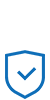 廠(chǎng)家直銷(xiāo)