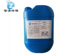 無(wú)錫破乳劑廠(chǎng)家智清給您分享破乳機(jī)理的“潤(rùn)濕